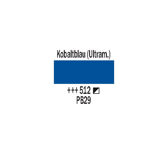 Akrylová barva Talens AMSTERDAM