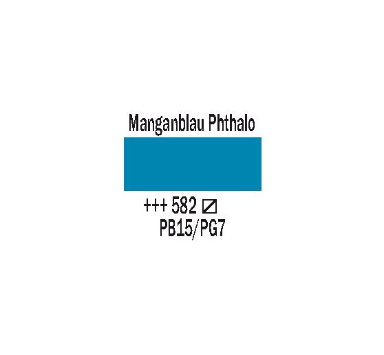 Akrylová barva Talens AMSTERDAM