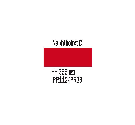 Akrylová barva Talens AMSTERDAM