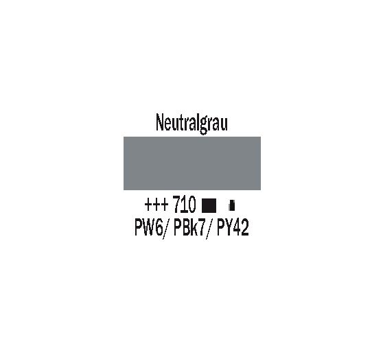 Akrylová barva Talens AMSTERDAM