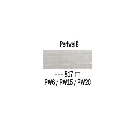 Akrylová barva Talens AMSTERDAM