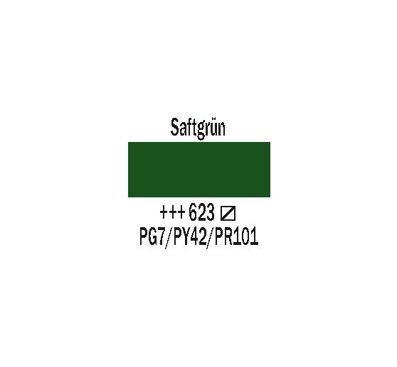 Akrylová barva Talens AMSTERDAM