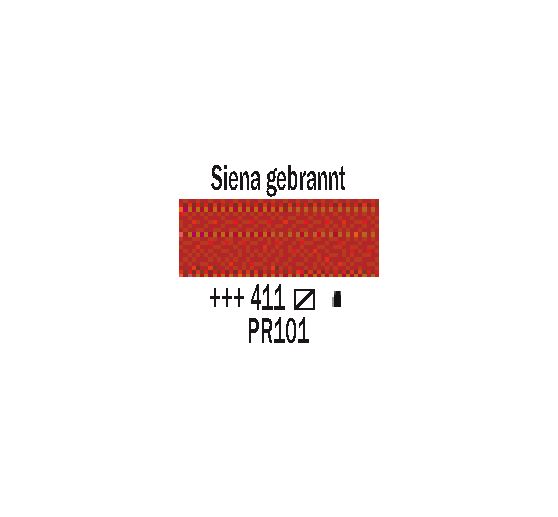 Akrylová barva Talens AMSTERDAM