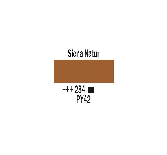 Akrylová barva Talens AMSTERDAM