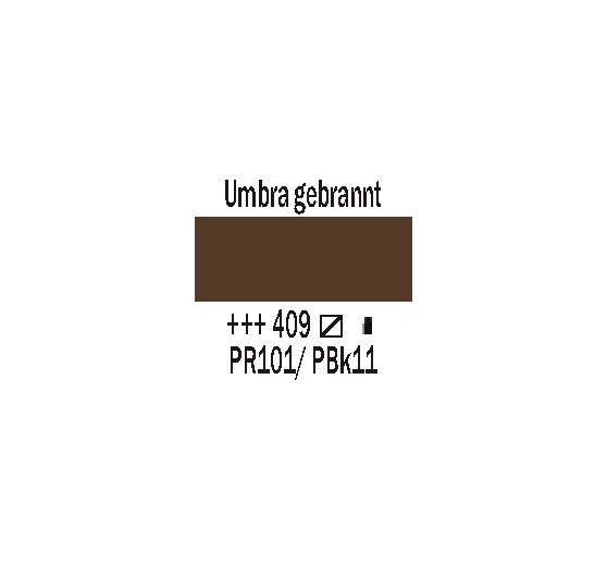 Akrylová barva Talens AMSTERDAM