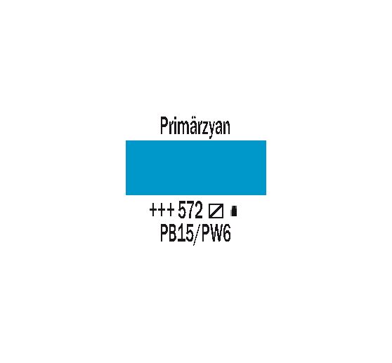 Akrylová barva Talens AMSTERDAM