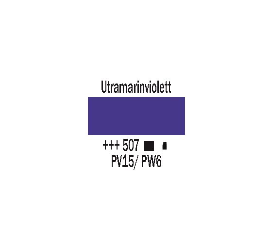 Akrylová barva Talens AMSTERDAM