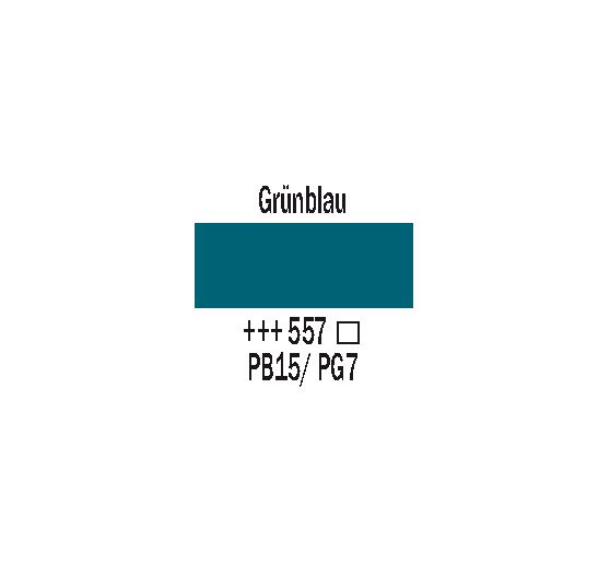 Akrylová barva Talens AMSTERDAM