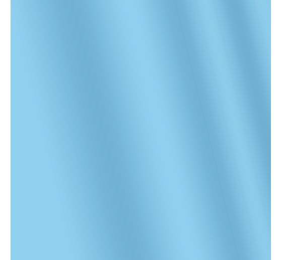 Akrylová barva Talens AMSTERDAM