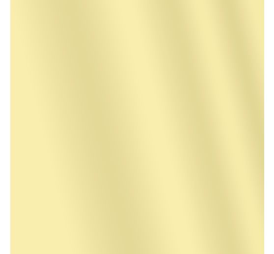 Akrylová barva Talens AMSTERDAM