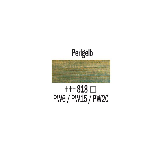 Akrylová barva Talens AMSTERDAM