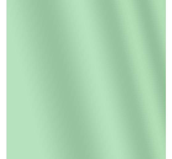 Akrylová barva Talens AMSTERDAM