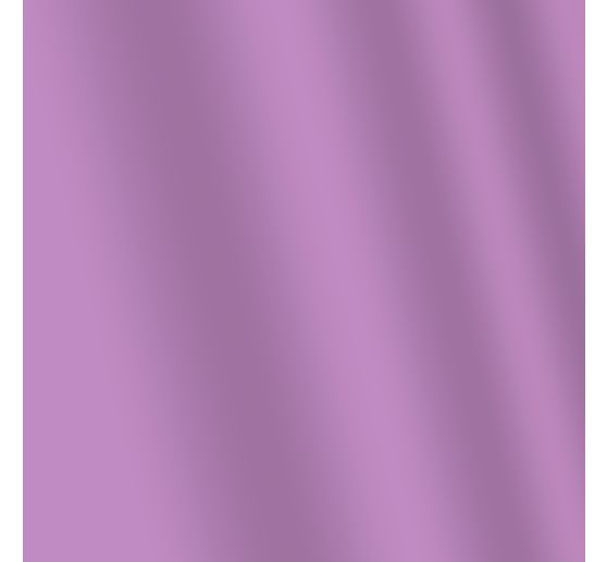 Akrylová barva Talens AMSTERDAM