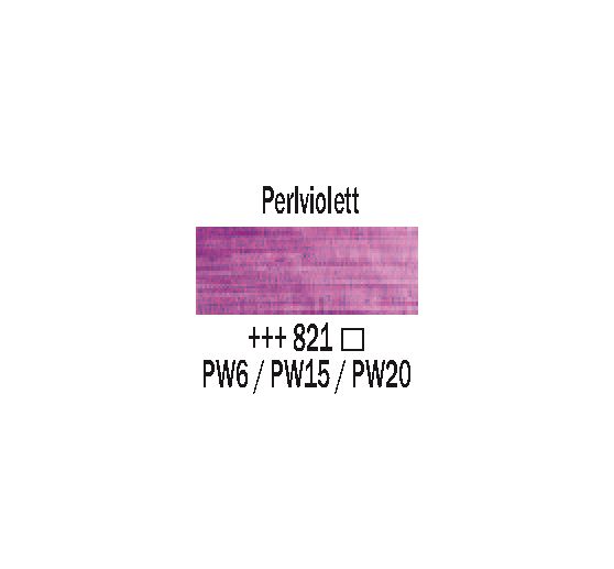 Akrylová barva Talens AMSTERDAM