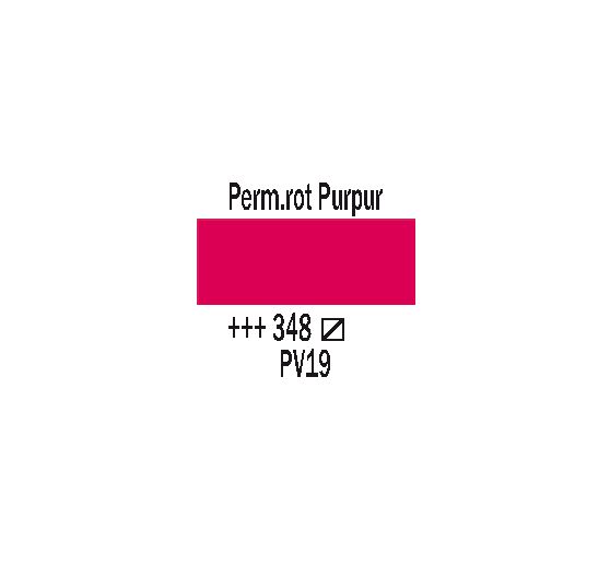 Akrylová barva Talens AMSTERDAM