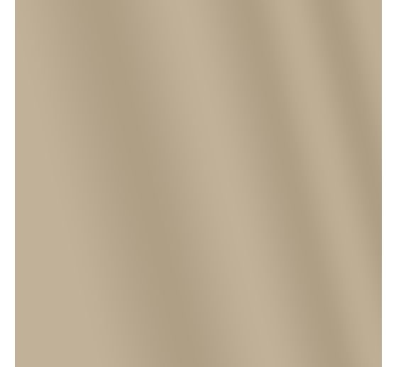 Akrylová barva Talens AMSTERDAM