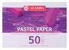 Talens Art Creation "Pastelov&yacute; pap&iacute;r"