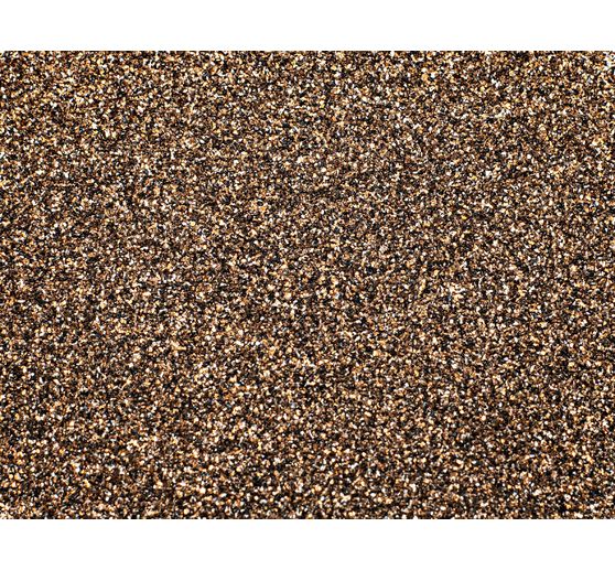 Minerální písek, 70 g