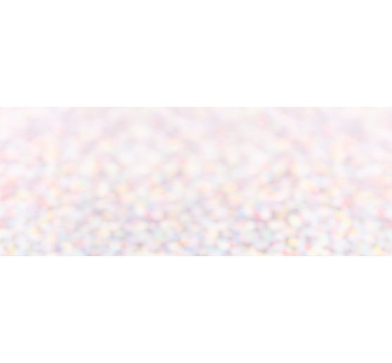 Marabu "Alcohol Ink"