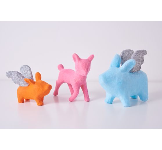 Lepidlo na tvoření VBS