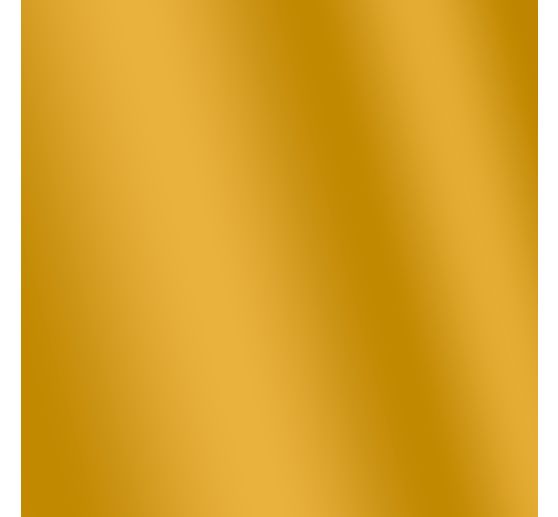 Akrylová barva Talens AMSTERDAM