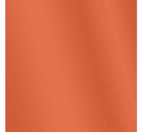 Akrylová barva Talens AMSTERDAM