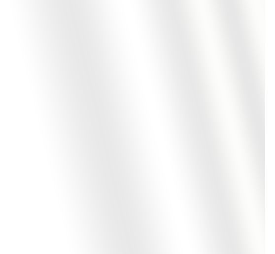 Akrylová barva Talens AMSTERDAM