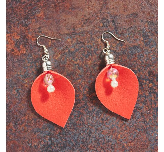 Balení měkkých materiálů FIMO "Základní barvy"