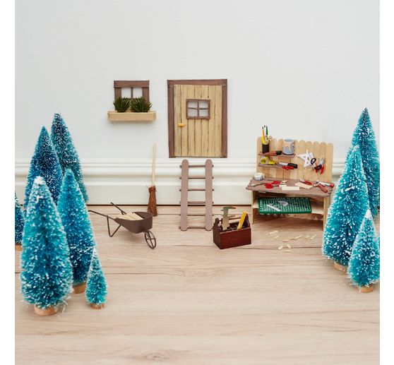 Lepidlo na tvoření VBS