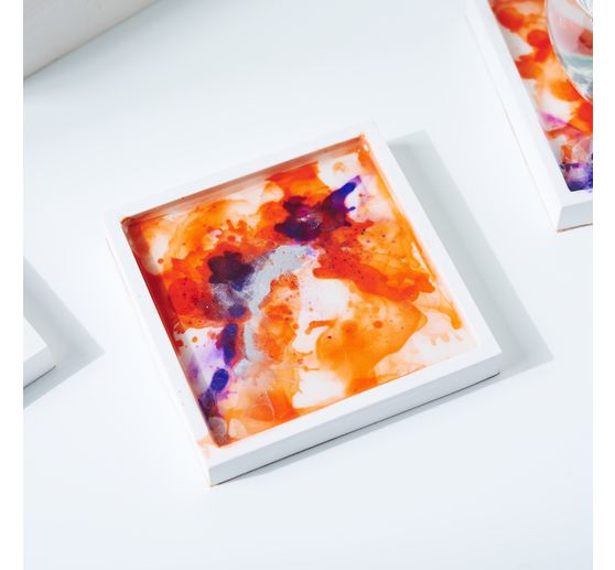 Marabu "Alcohol Ink"