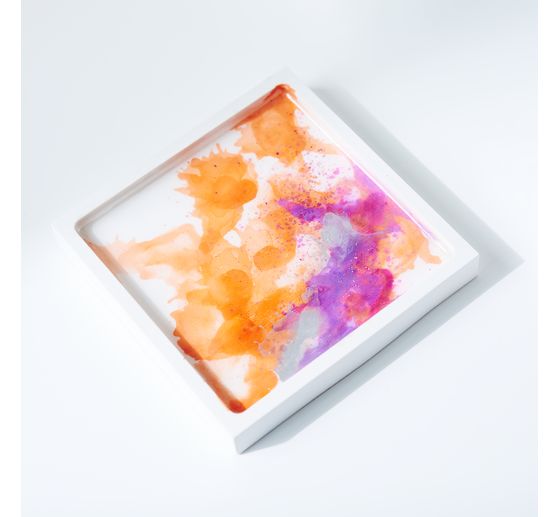 Marabu "Alcohol Ink"