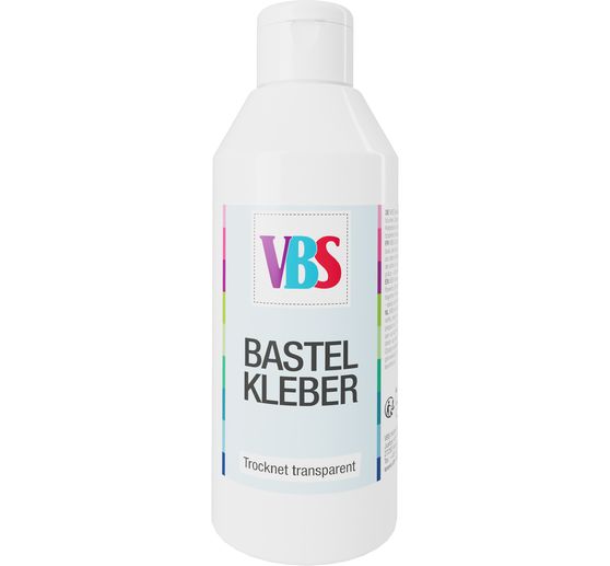 VBS Handicraft glue