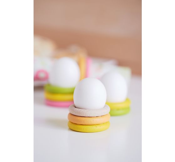 Ponal express wood glue, 120 g