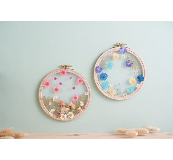 Lepidlo na tvoření VBS