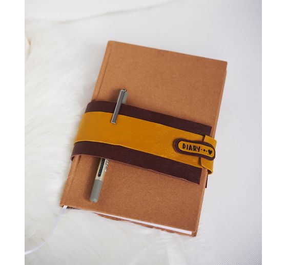 FIMO Silk Matte Varnish