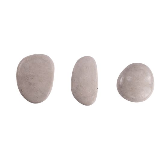 ddlévací forma "Stones"