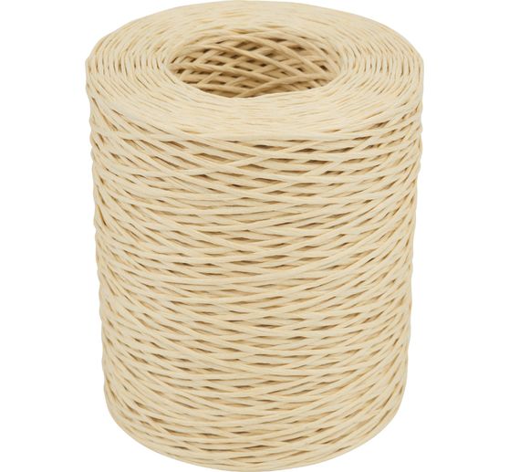 Papírový drát VBS