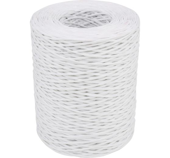 Papírový drát VBS