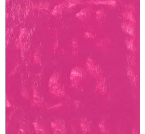 VBS Jewellery Pouring