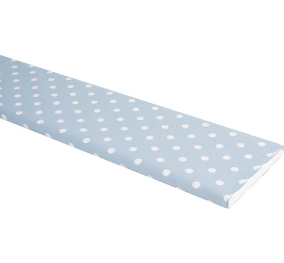 Bavlněná látka "Dots
