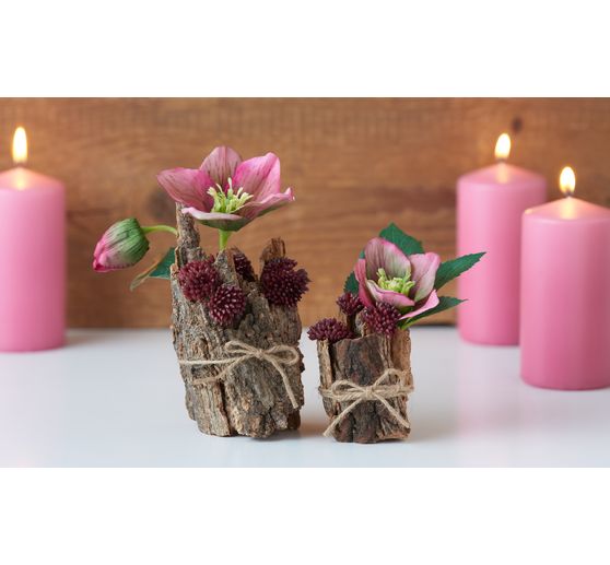 VBS Sisal cord, 2 mm