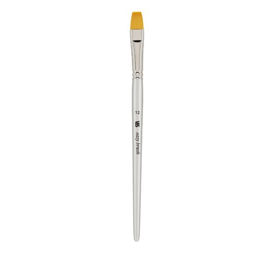 Plochý štětec VBS "Easy-Brush"