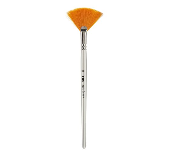 VBS Fan brush "Easy Brush"