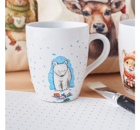 Pinzetov&eacute; nůžky