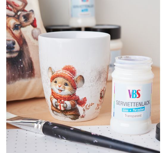 Pinzetov&eacute; nůžky