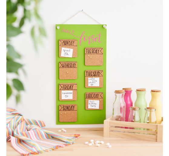 VBS Craft paint, 50 ml