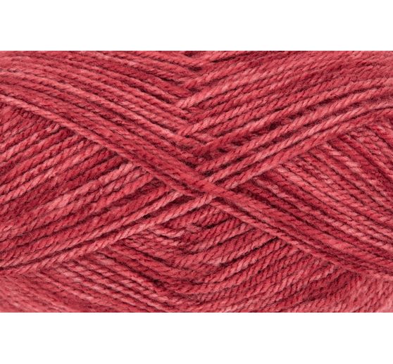 Vlna Gründl "Lisa Premium Jeans"