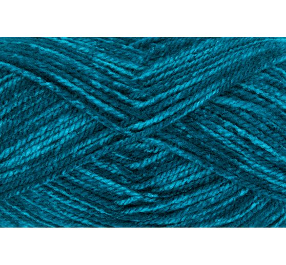 Vlna Gründl "Lisa Premium Jeans"