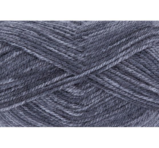 Vlna Gründl "Lisa Premium Jeans"