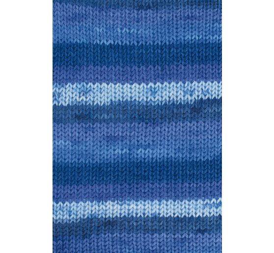 Gründl Hot Socks "Color"